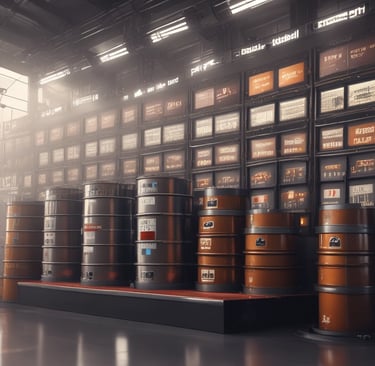 Bright living room with modern inventory