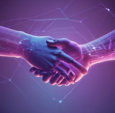 Bright living room with modern inventory