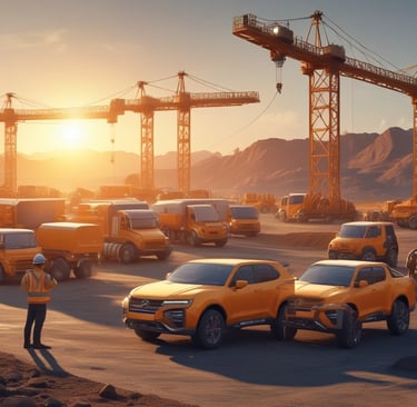 Bright living room with modern inventory