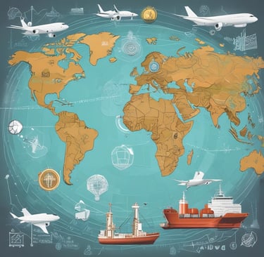 Bright living room with modern inventory