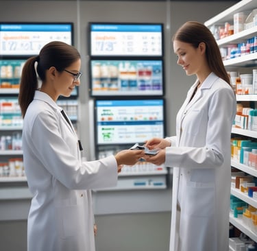 Bright living room with modern inventory