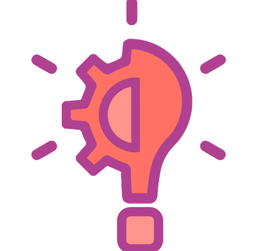 Clarity clarté voir juste decider vite