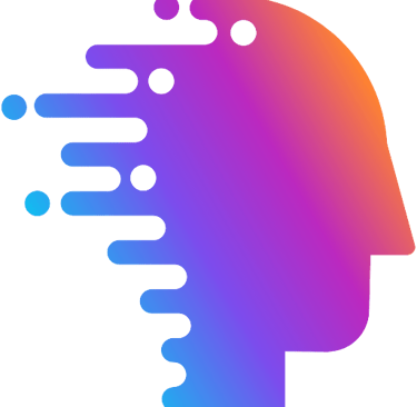 Coaching individuel leadership performance