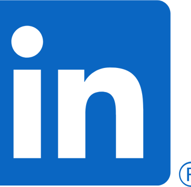 Linkedin Frederic Sitruk Elixirium