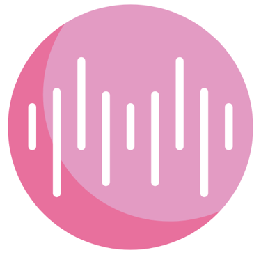 cadence ryhtme pour transformer sur la durée