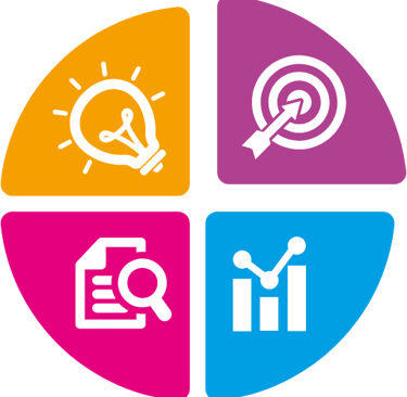 Formation leadership performance sur mesure