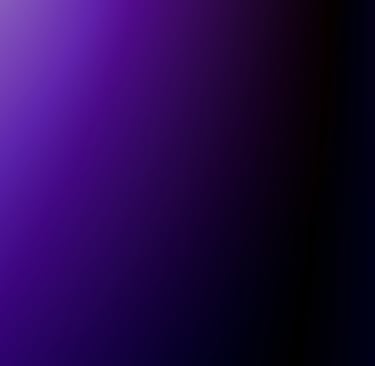 The Ultimate Guide to Watching Sports on Mom IPTV