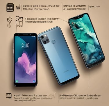 black blue and yellow textile