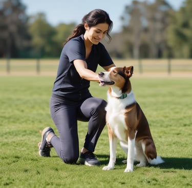 white concrete building during daytime