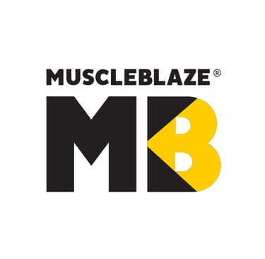 sa protein house muscleblaze