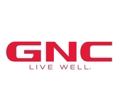 sa protein house gnc