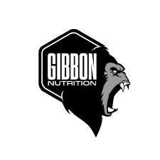 sa protein house gibbon