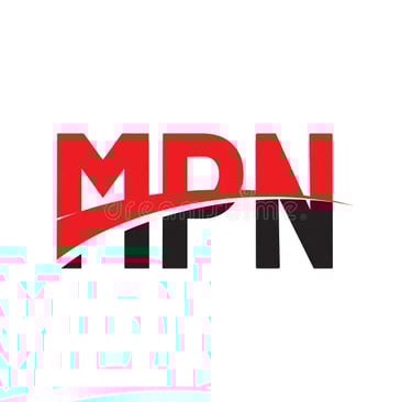 sa protein house mpn