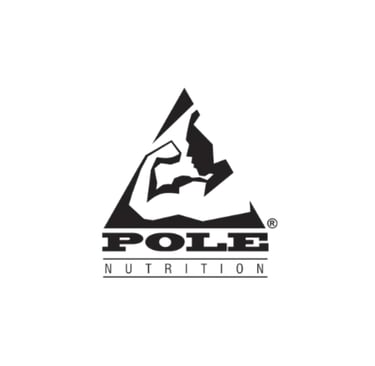 sa protein house pole nutrition