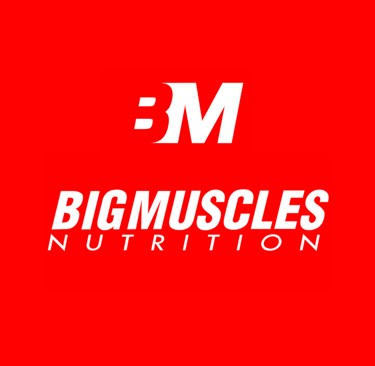 sa protein house bigmuscles nutrition