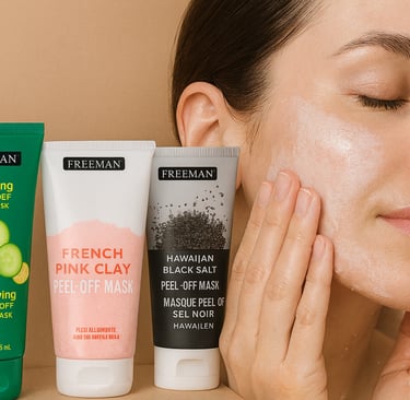 unlock-secrets-advanced-anti-aging-skincare