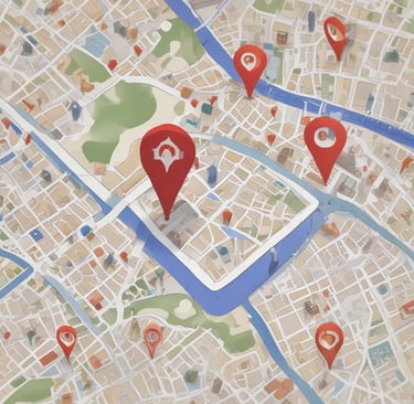 a man riding a skateboard down the side of a ramp