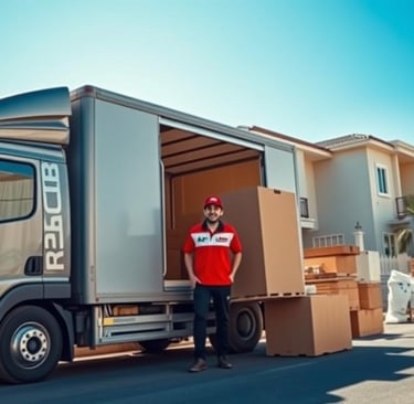 شركة نقل عفش من الرياض الي جدة