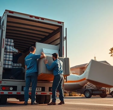 شركة نقل عفش من الرياض الي المدينة المنورة