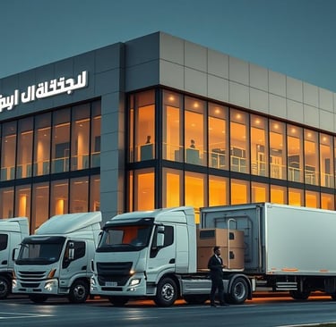 نقل عفش بالرياض باكستاني