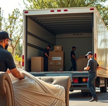 شركة نقل عفش من الرياض الي المدينة المنورة