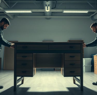 شركة نقل عفش شمال الرياض
