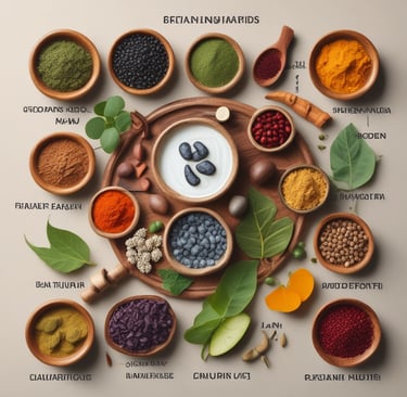 white concrete building during daytime