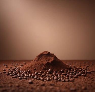white concrete building during daytime