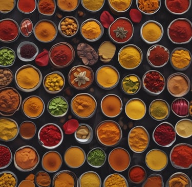 a man riding a skateboard down the side of a ramp