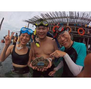 Activity Rental Mobil & Tour Travel Terbaik di Bintan