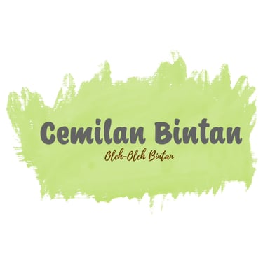 Activity Rental Mobil & Tour Travel Terbaik di Bintan