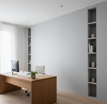 nettoyage traitement toiture orleans guide etapes