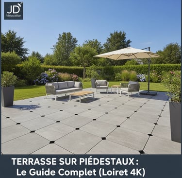 belle-terrasse-moderne-dalles-gres-cerame-sur-plots-a-orleans