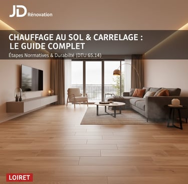 carrelage-grand-format-salon-plancher-chauffant