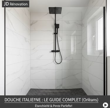 Douche-a-l-italienne-moderne-finie-carrelage-marbre-verre-orleans