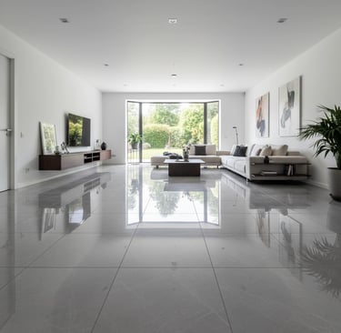 facade ancienne fissures avant ravalement loiret