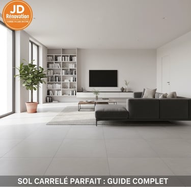 grand-angle-salon-moderne-carrelage-grand-format-effet-beton-orleans