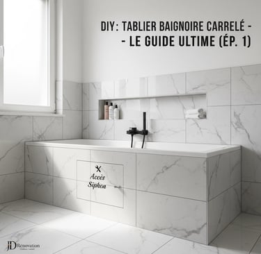 Tablier-de-baignoire-carrele-sur-mesure-avec-niche