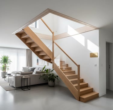 Plan-large-escalier-bois-moderne-tremie-orleans