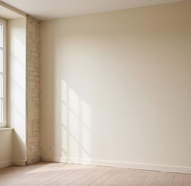 Mur-interieur-restaure-enduit-chaux-orleans