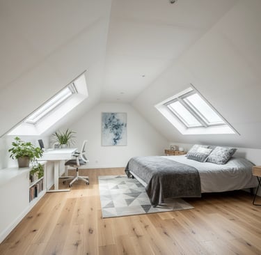 Resultat-final-combles-amenages-chambre-lumineuse-orleans