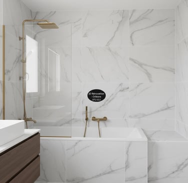 mur-de-faience-salle-de-bain-moderne-fini