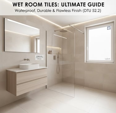 salle-de-bain-moderne-douche-italienne-carrelage-grand-format-loiret