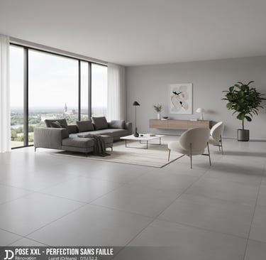 sol-carrelage-xxl-effet-beton-espace-moderne-joints-fins