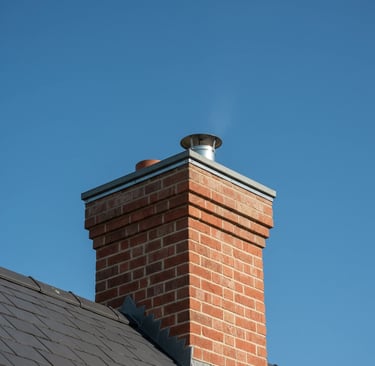Souche-de-cheminee-en-brique-propre-apres-ramonage-orleans