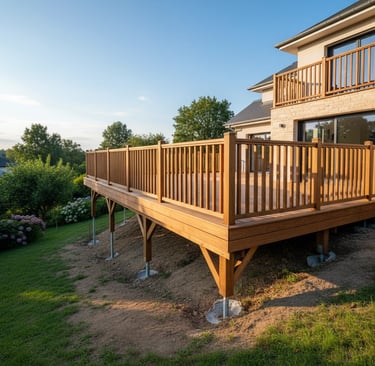 Grande-terrasse-bois-sur-pilotis-ipe-terminee