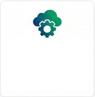 konya yazılım firması, erp, ön muhasebe programı, bulut erp,adisyon sistemi, e-dönüşüm