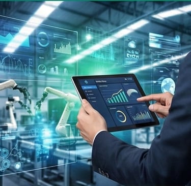 konya yazılım firması, erp, ön muhasebe programı, bulut erp,adisyon sistemi, e-dönüşüm