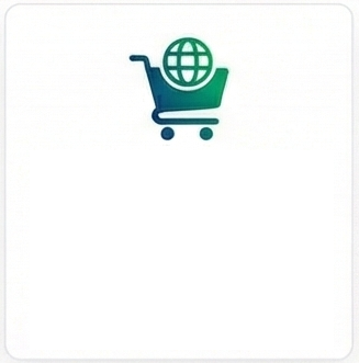 konya yazılım firması, erp, ön muhasebe programı, bulut erp,adisyon sistemi, e-dönüşüm