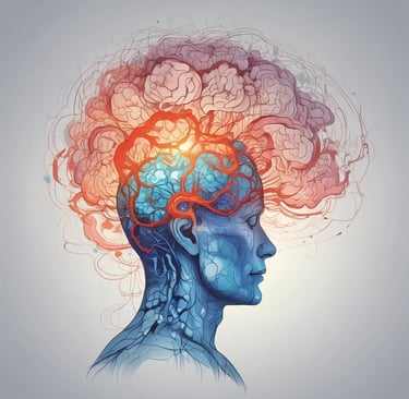 white concrete building